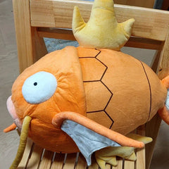 Magikarp