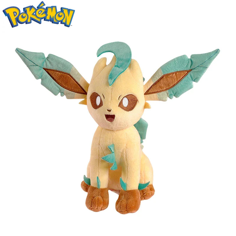 Pokemon First Generations Collection