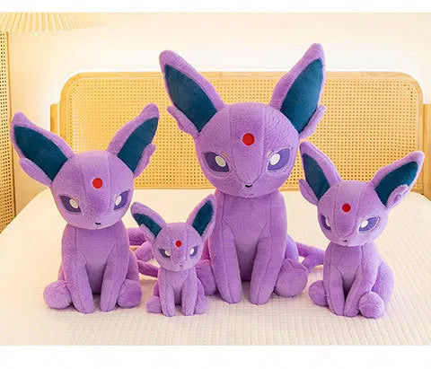 Espeon