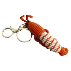 Shrimp