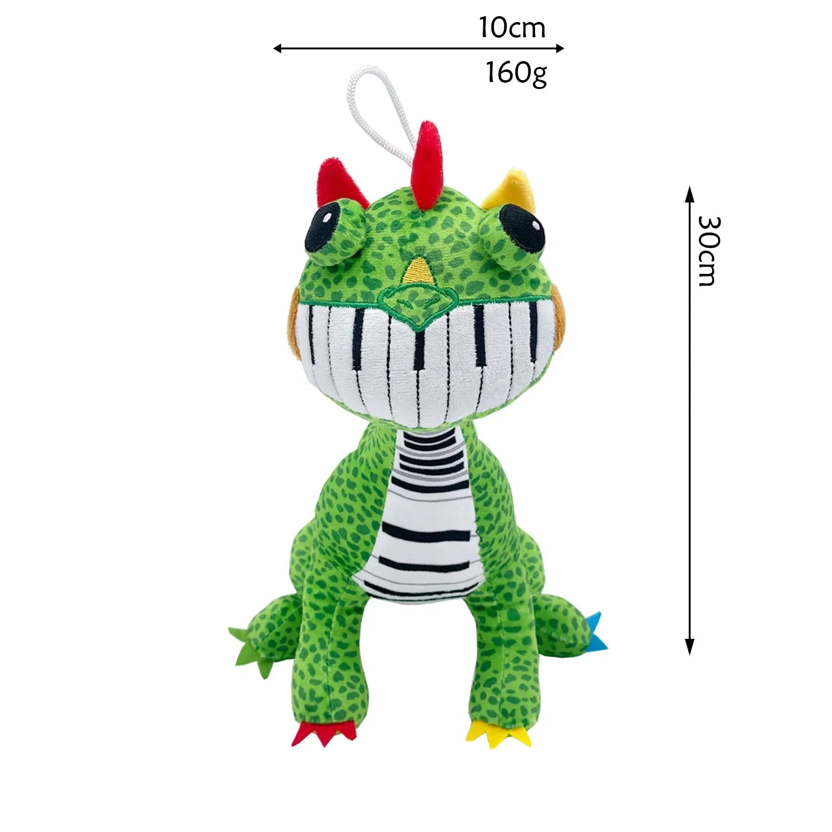 poppy playtime Characters