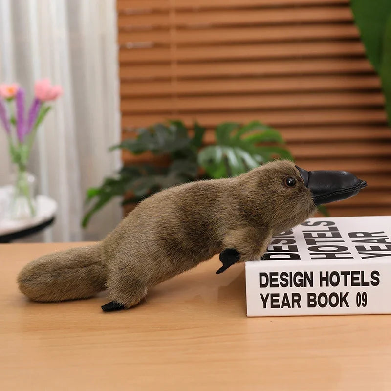 Platypus