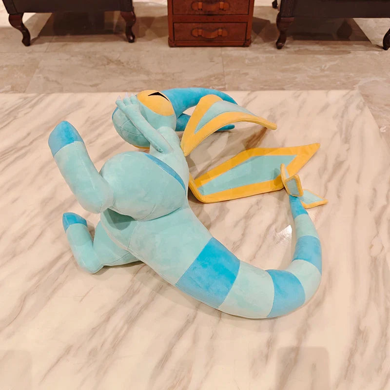 Flygon