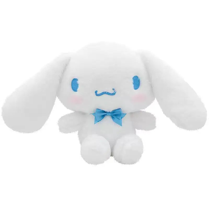 Sanrio Family Collection