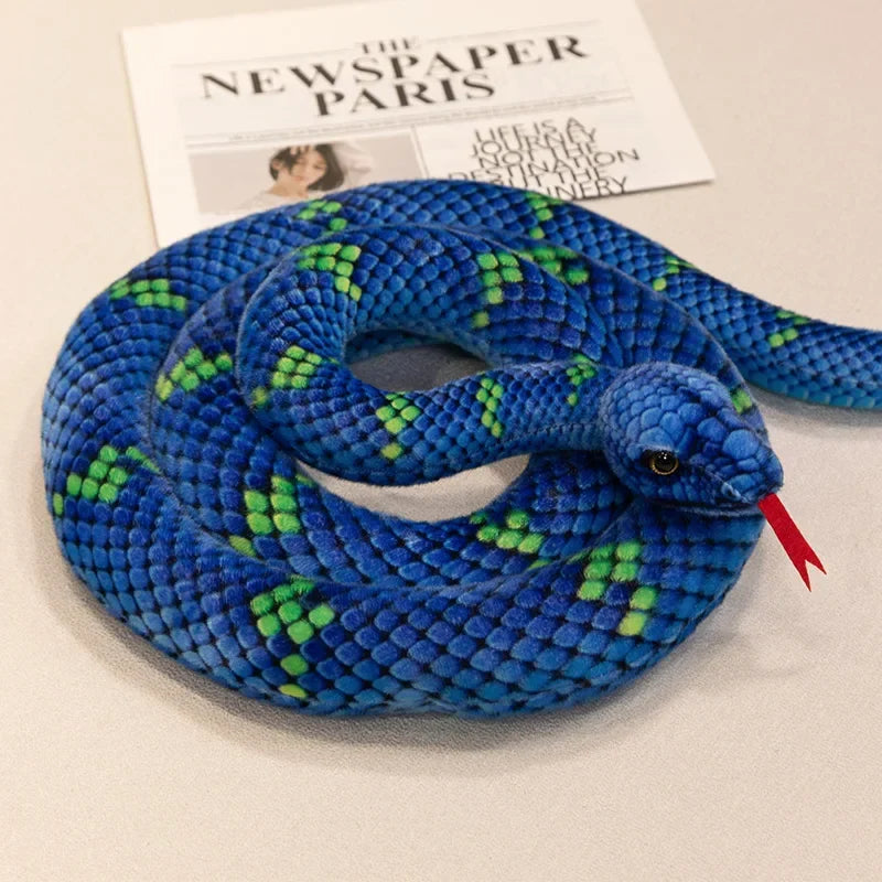 Snake