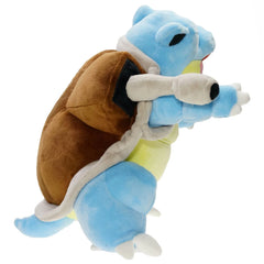 Blastoise