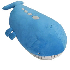 Wailord
