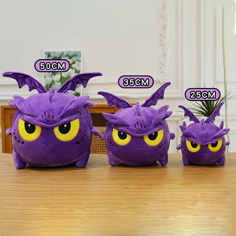 Throne Of Seal Dragon