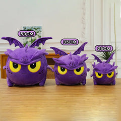 Throne Of Seal Dragon