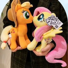 My Little Pony Plush Toy