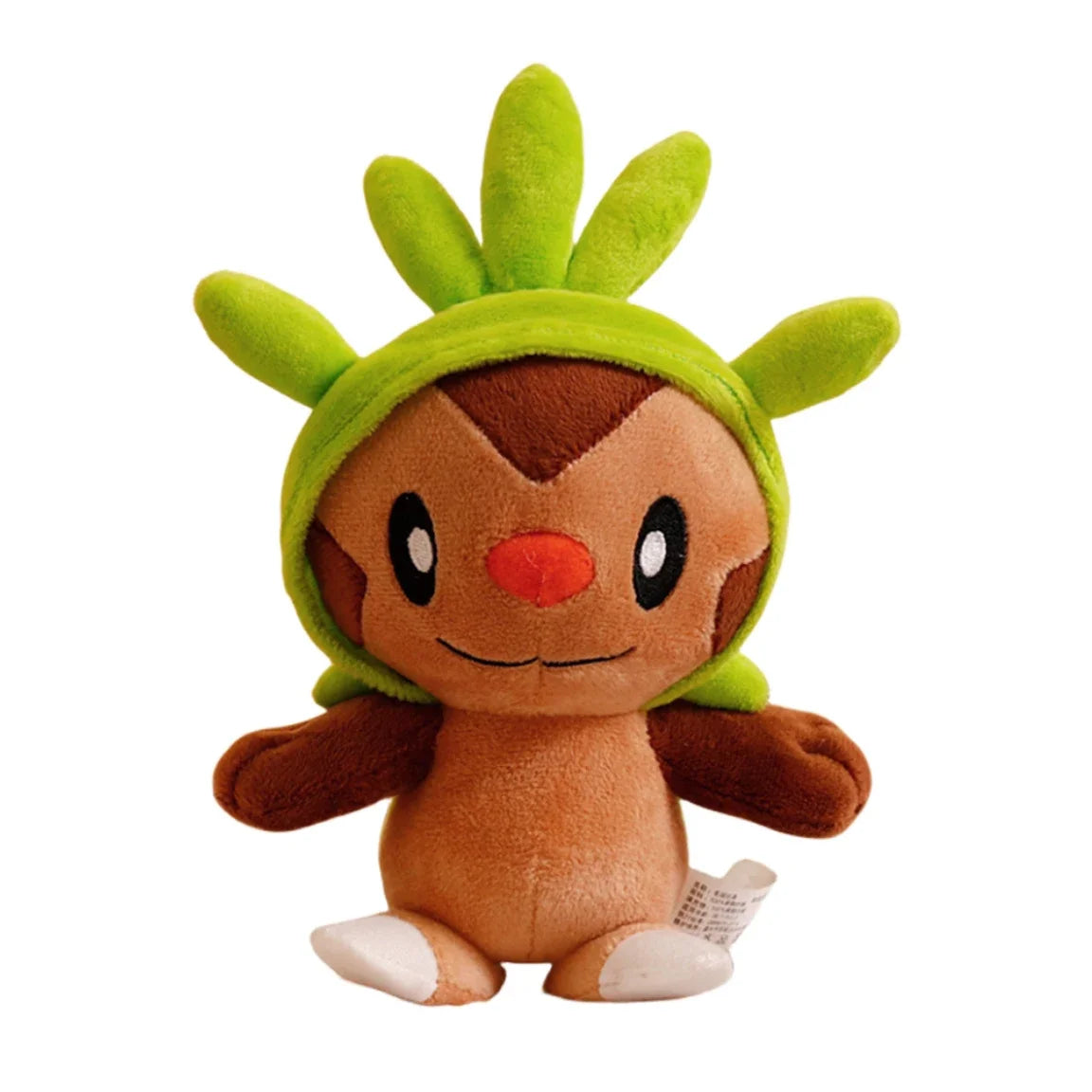 Pokemon Generation V collection