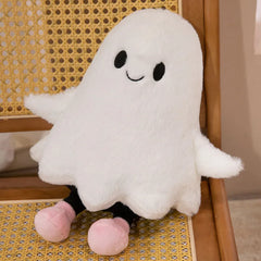 Baby Ghost