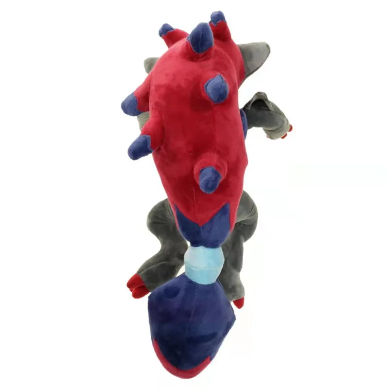 Zoroark
