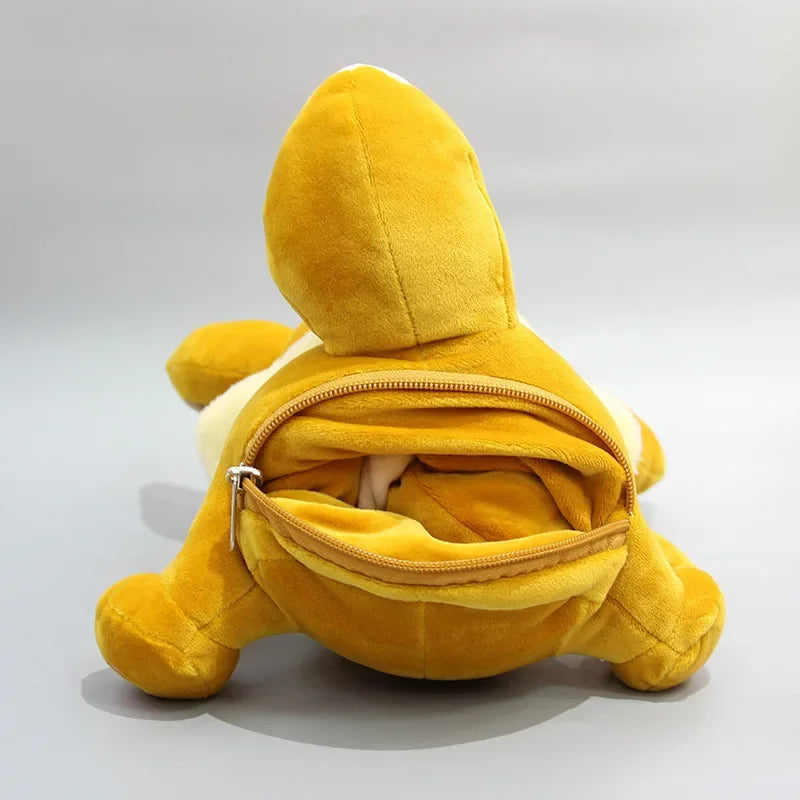Eevee Egg