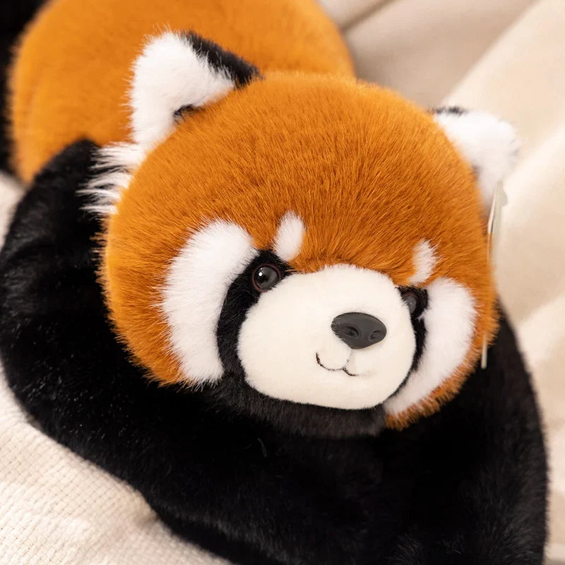 Kawaii Hug Animal Plush