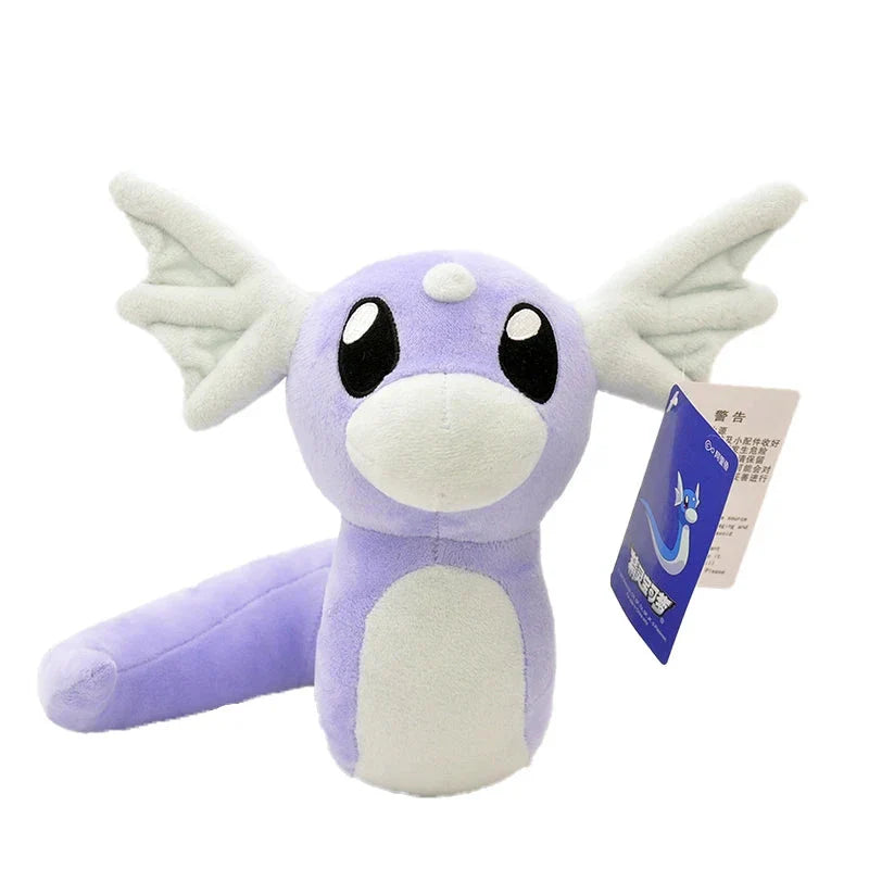 Pokemon First Generations Collection