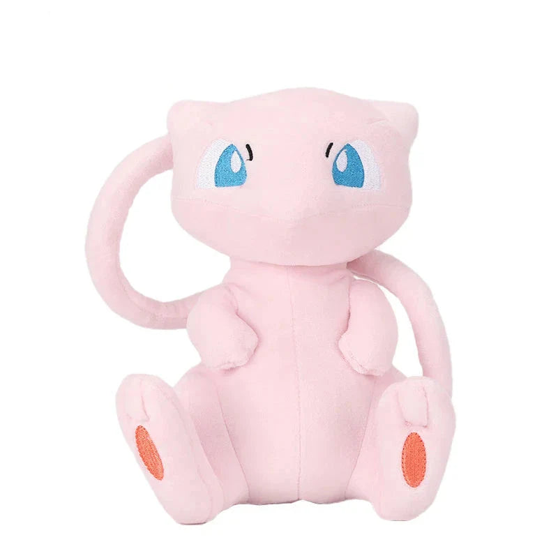 Pokemon First Generations Collection