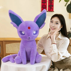 Espeon