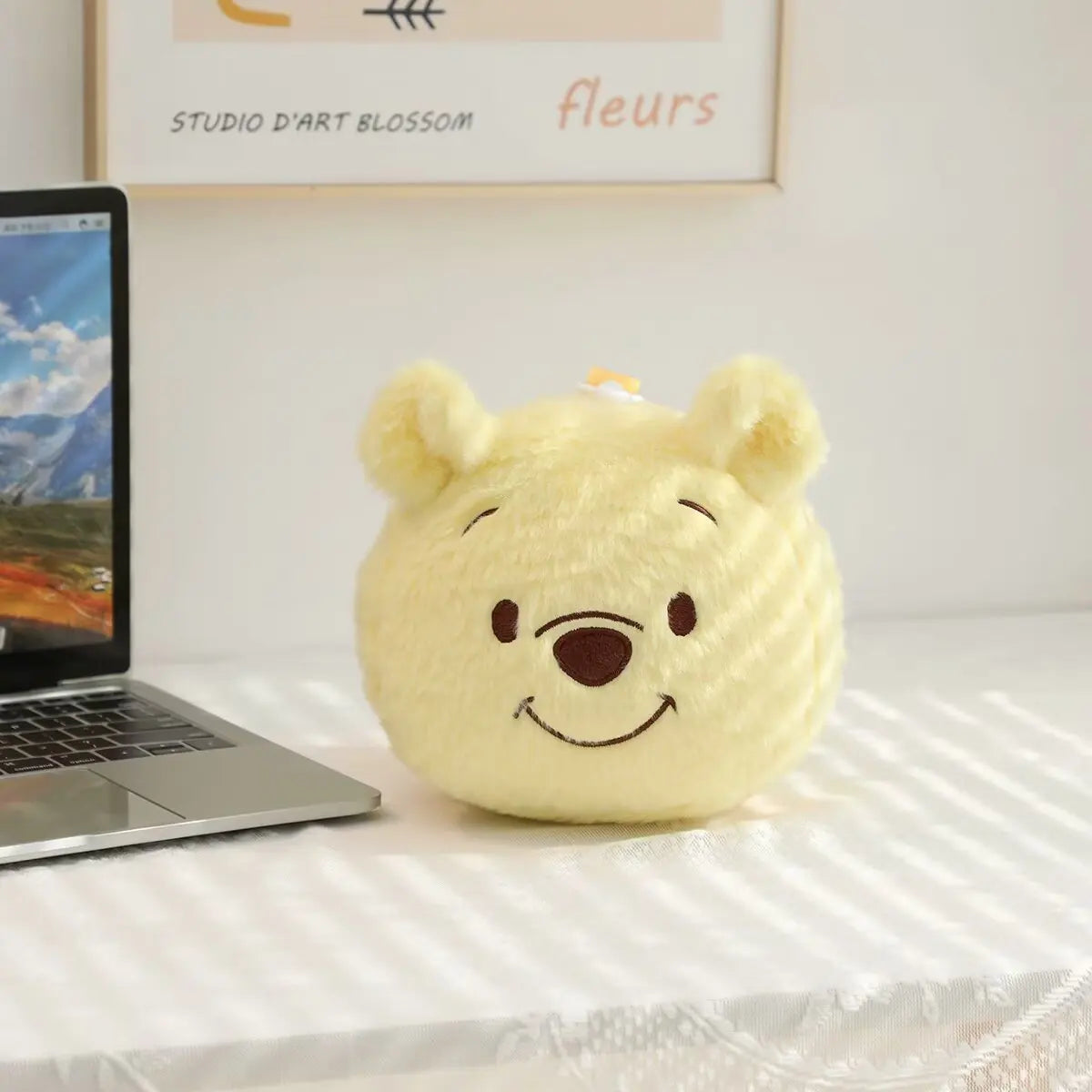 Disney Travel Pals