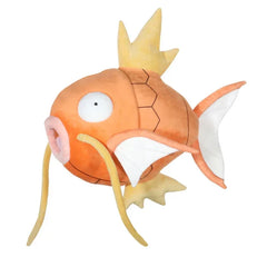 Magikarp