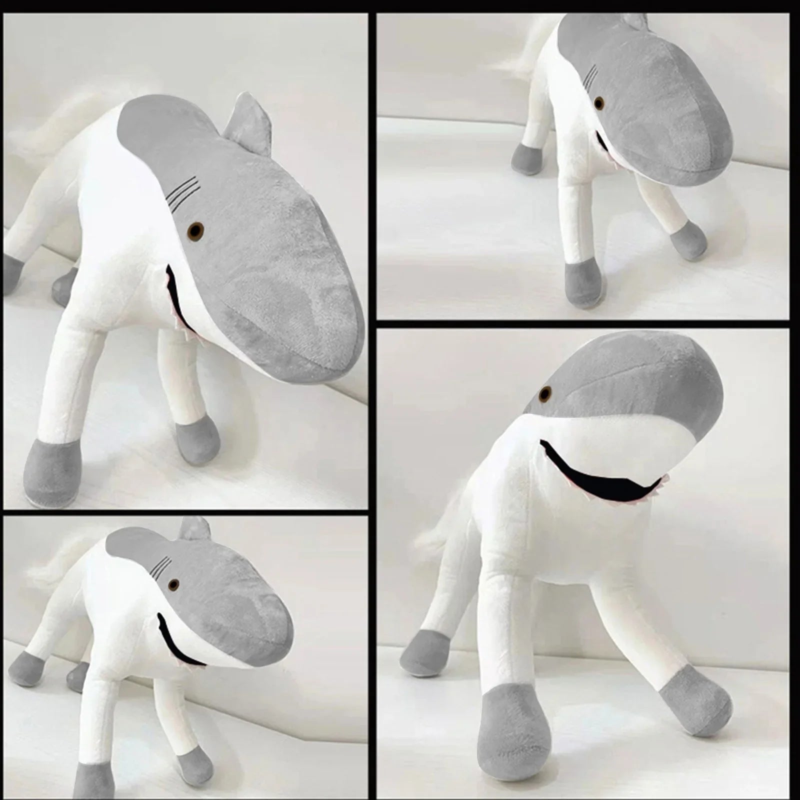 Shark Horse