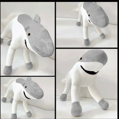 Shark Horse
