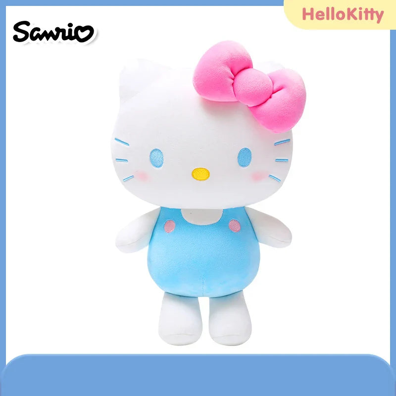 Sanrio Family Collection