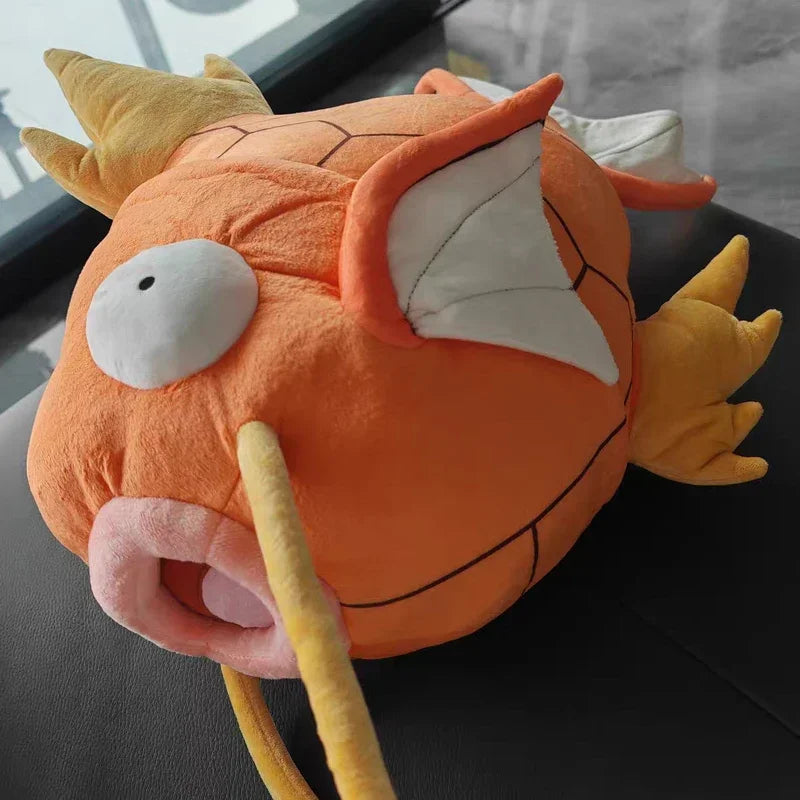 Magikarp