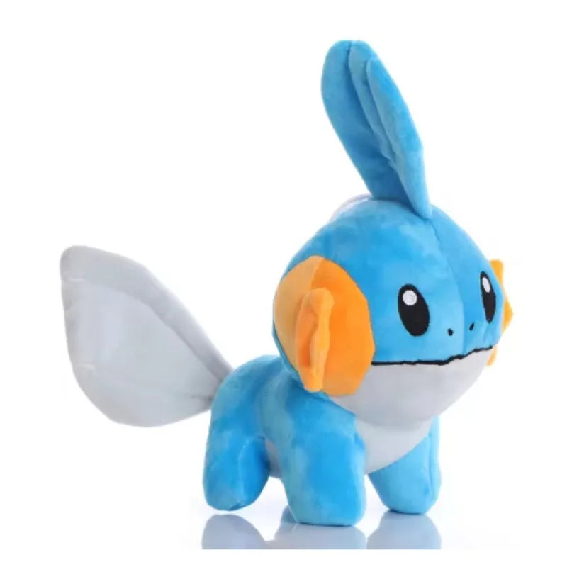Mudkip