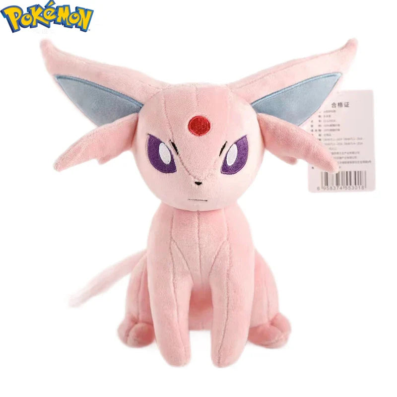 Pokemon First Generations Collection