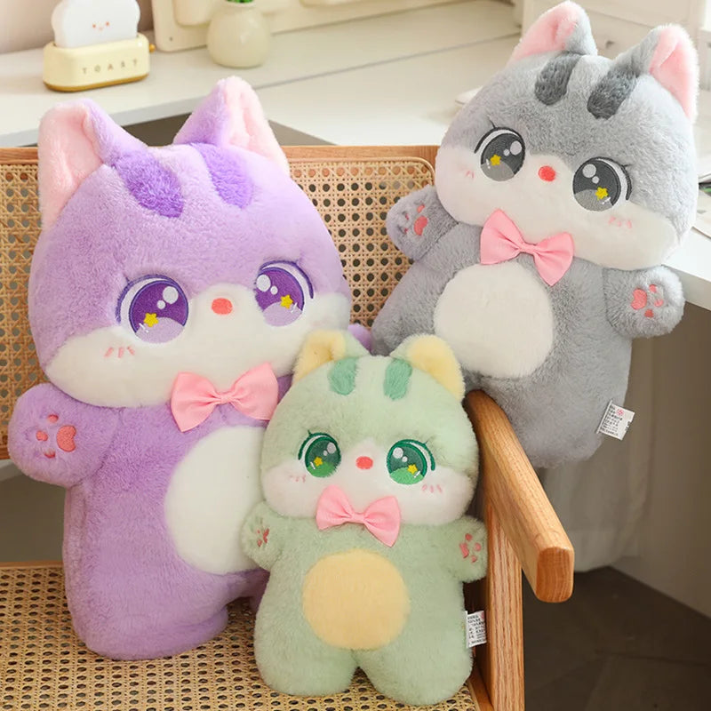 My Pal Kitten