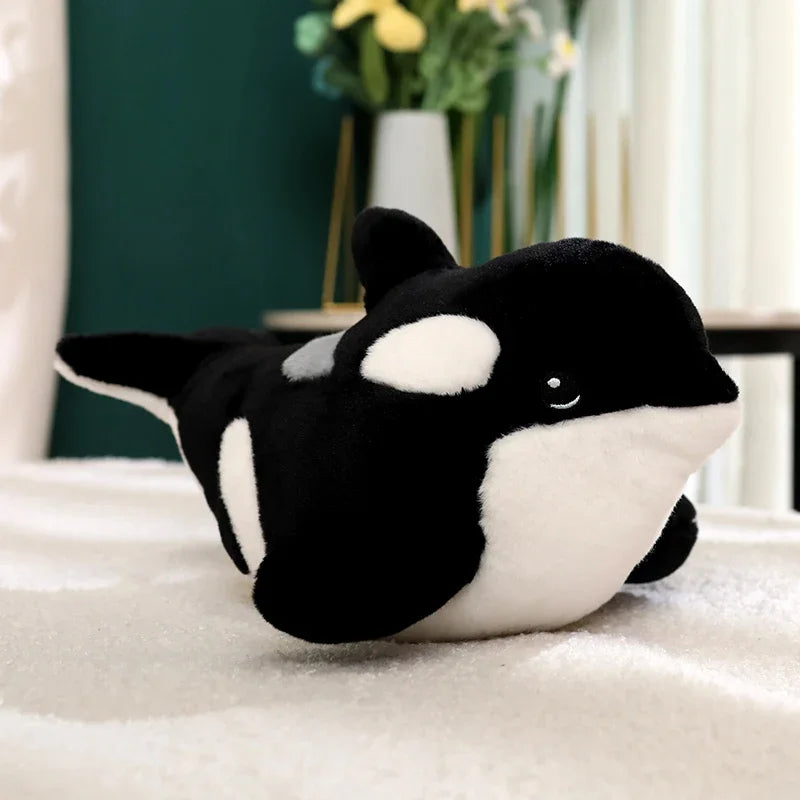 Orca