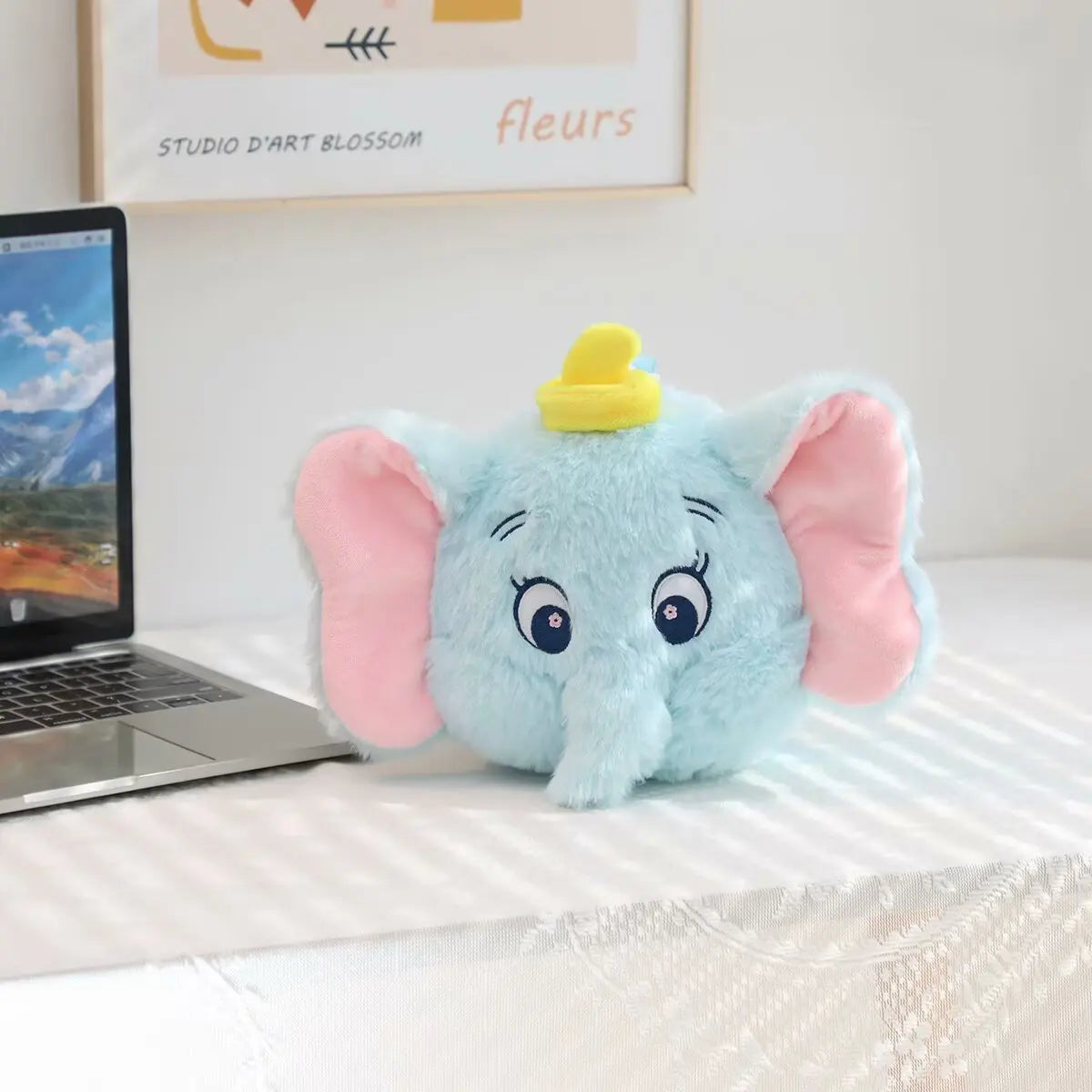 Disney Travel Pals