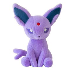 Espeon
