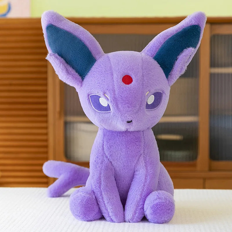Espeon