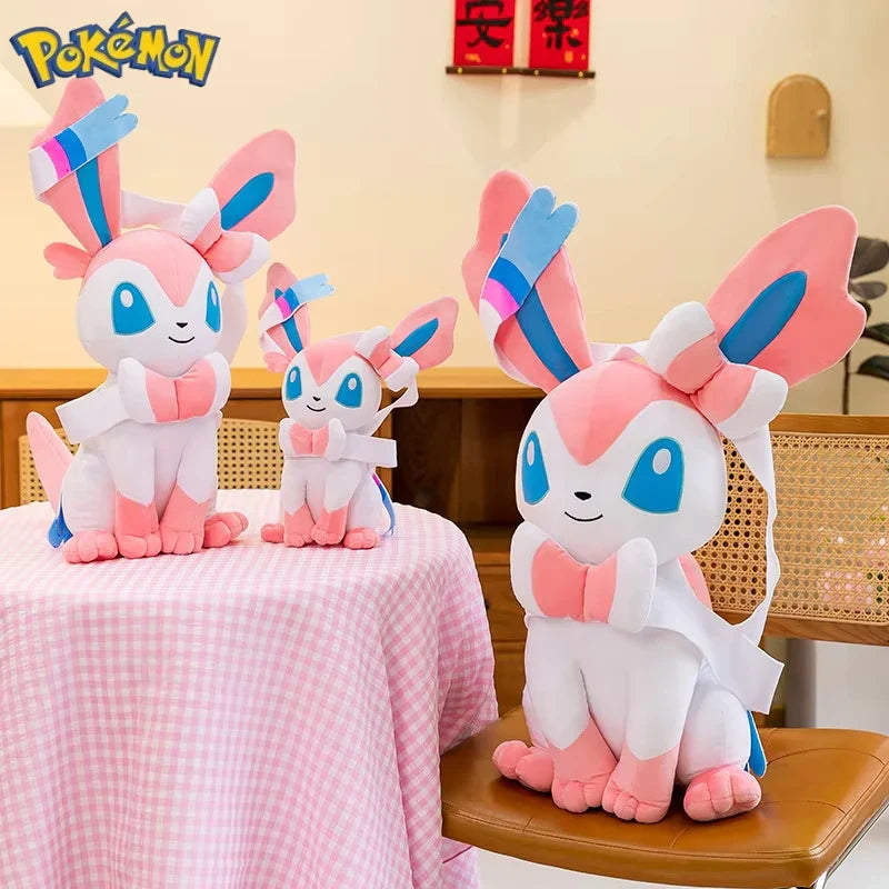 Sylveon