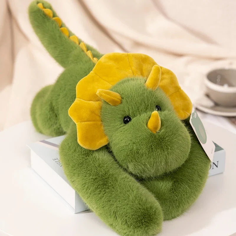 Kawaii Hug Animal Plush