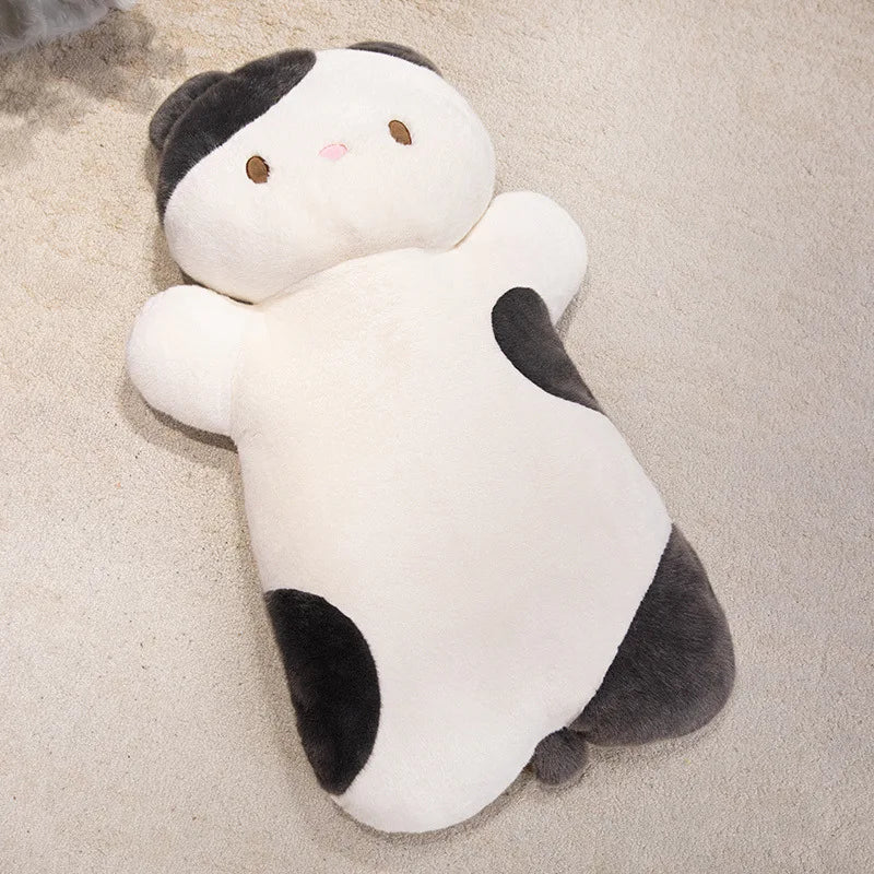 Giant Flat Cute Soft Plushies