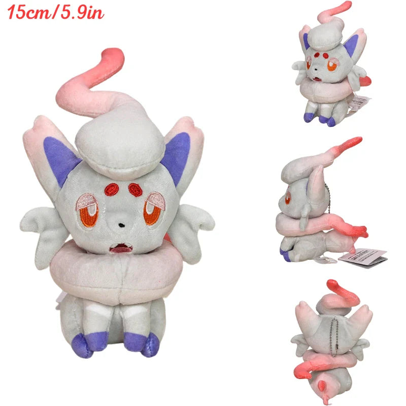 Pokemon Collection