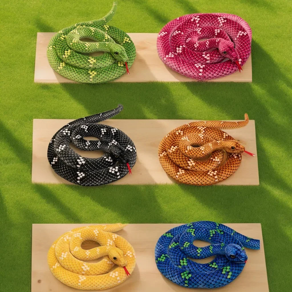 Snake
