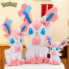 Sylveon