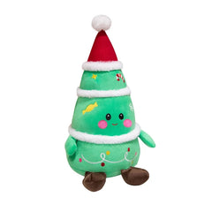 Christmas Series