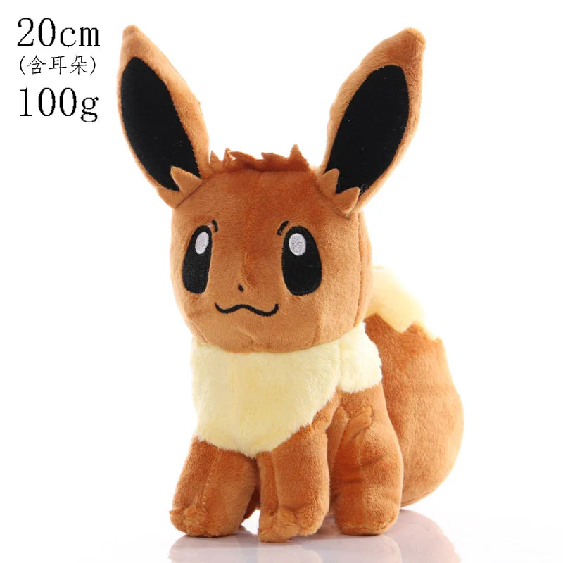 Pokemon Generation V collection