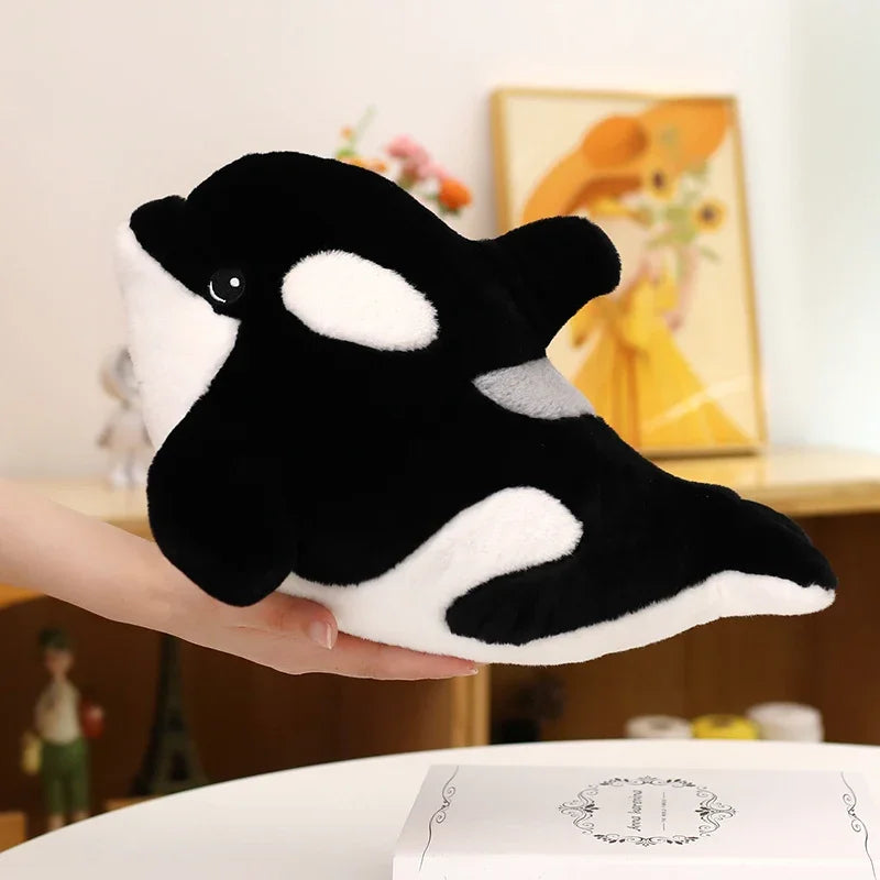 Orca