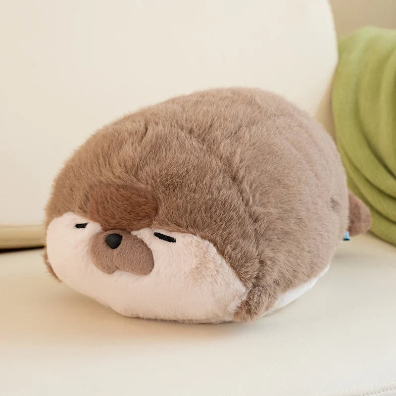 Baby Seal