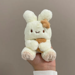 Bunny AirPods Case