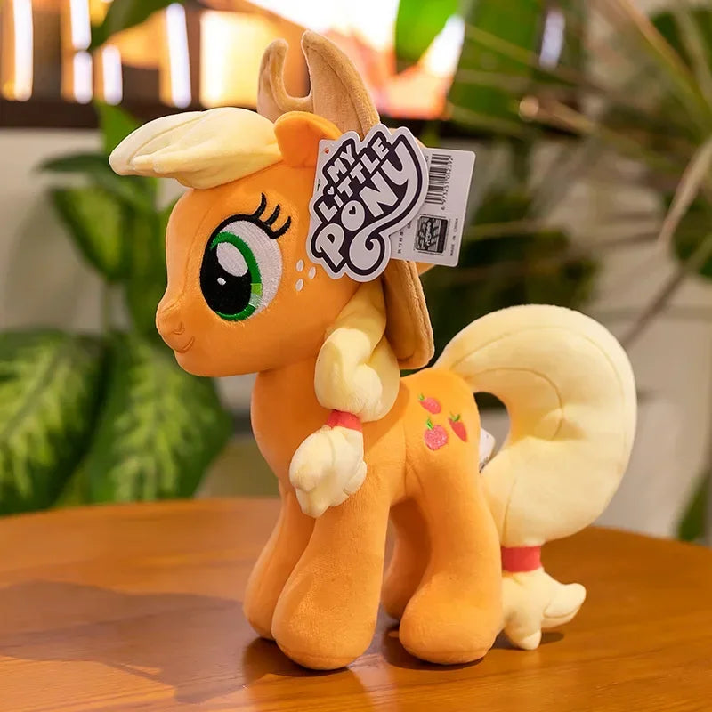 My Little Pony Plush Toy