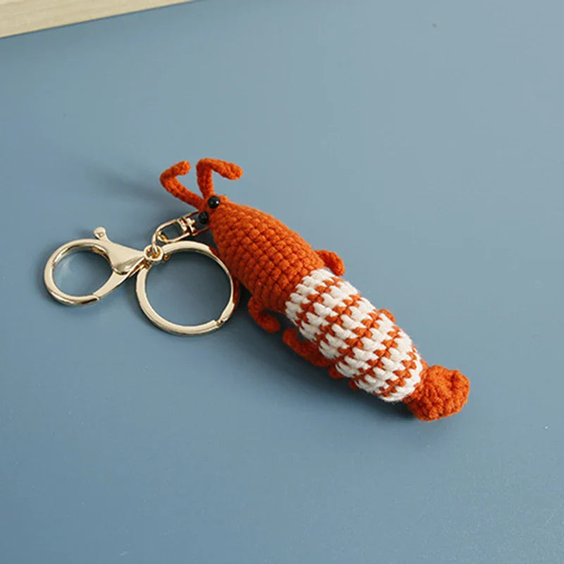 Shrimp