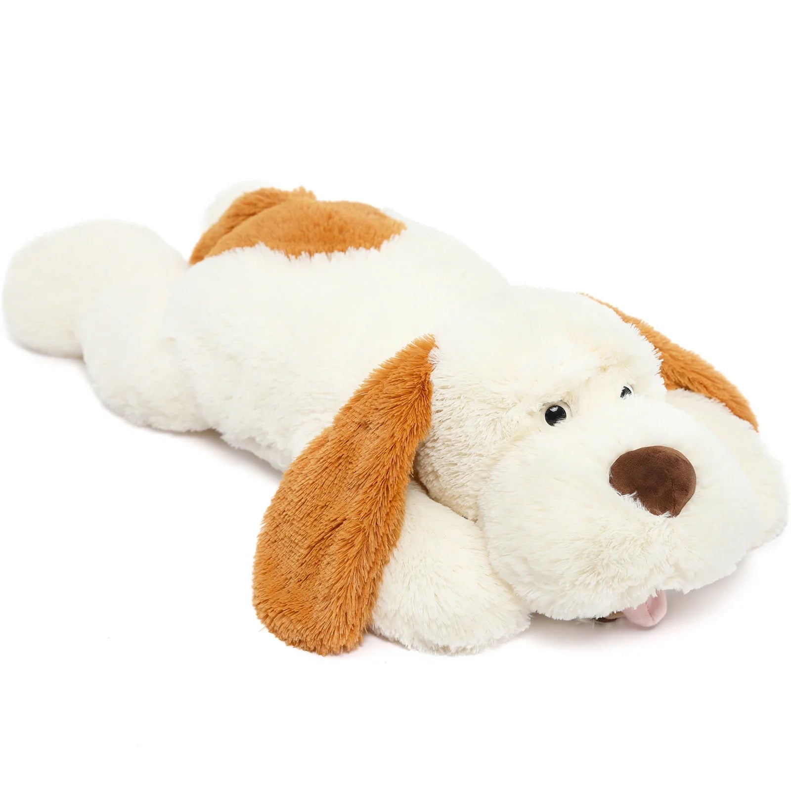 My Cute Puppy