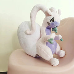 Goodra